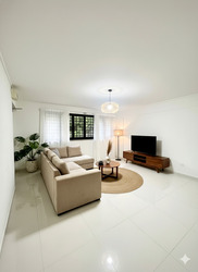 Blk 17 Marine Terrace Breeze (Marine Parade), HDB 4 Rooms #492335571